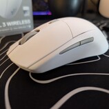 SteelSeries Rival 3 vezeték nélküli Gen 2 felülvizsgálat: Pattogó kattintások és stabil fogás