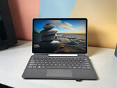 Ninkear S13 Intel Core Ultra 5 processzorral