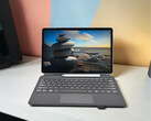 Ninkear S13 Intel Core Ultra 5 processzorral