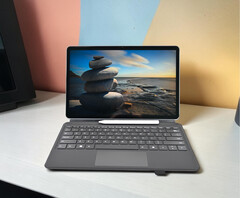 Ninkear S13 Intel Core Ultra 5 processzorral