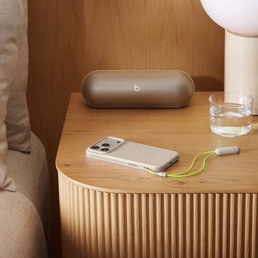 Beats Kickstand Case. (Kép forrása: Apple)
