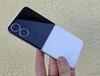 Xiaomi Mix Flip 2 teszt okostelefon