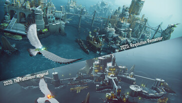 (Kép forrása: Steam)