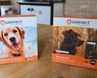 Weenect XS és Weenect XT kisállat gps nyomkövetők