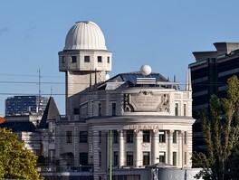 Vivo X200 Ultra 20x zoom (telekonverter nélkül)