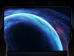 Az Alldocube egyetlen színben és memória opcióval kapható. (Kép forrása: Alldocube)