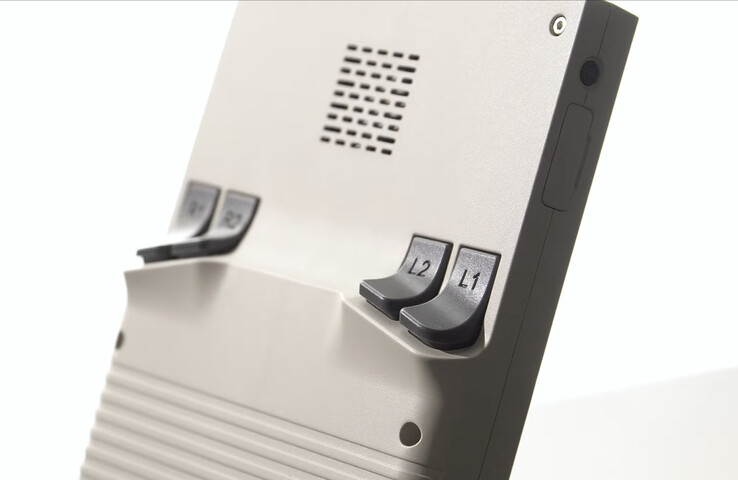 (Kép forrása: Anbernic)