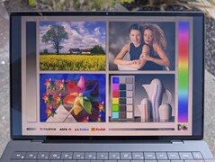 Kültéren árnyékban