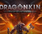 A Dragonkin: The Banished már kikerült a korai hozzáférésből 