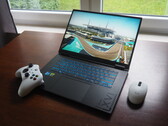 Egy megfizethető RTX 5070 laptop? Gigabyte Gaming A16 felülvizsgálat