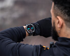 A Garmin új frissítése a Fenix 8 és társai számára több mint 80 finomítást kínál a vállalat legutóbbi stabil frissítéséhez képest. (Kép forrása: Garmin)