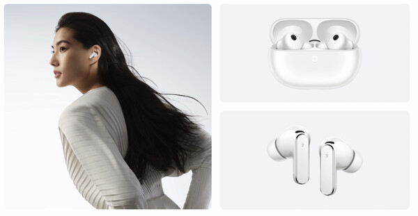 (Kép forrása: Huawei)