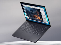 A Dell a Pro Precision 7 Series 14-et egyetlen színváltozatban értékesíti.