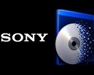 A „Save Physical Games” petíció célja, hogy megakadályozza a Sony-t a fizikai lemezek kivezetésében.