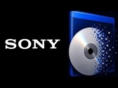 A „Save Physical Games” petíció célja, hogy megakadályozza a Sony-t a fizikai lemezek kivezetésében.