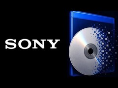 A „Save Physical Games” petíció célja, hogy megakadályozza a Sony-t a fizikai lemezek kivezetésében.