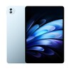 Vivo Pad 5 Pro tesztben