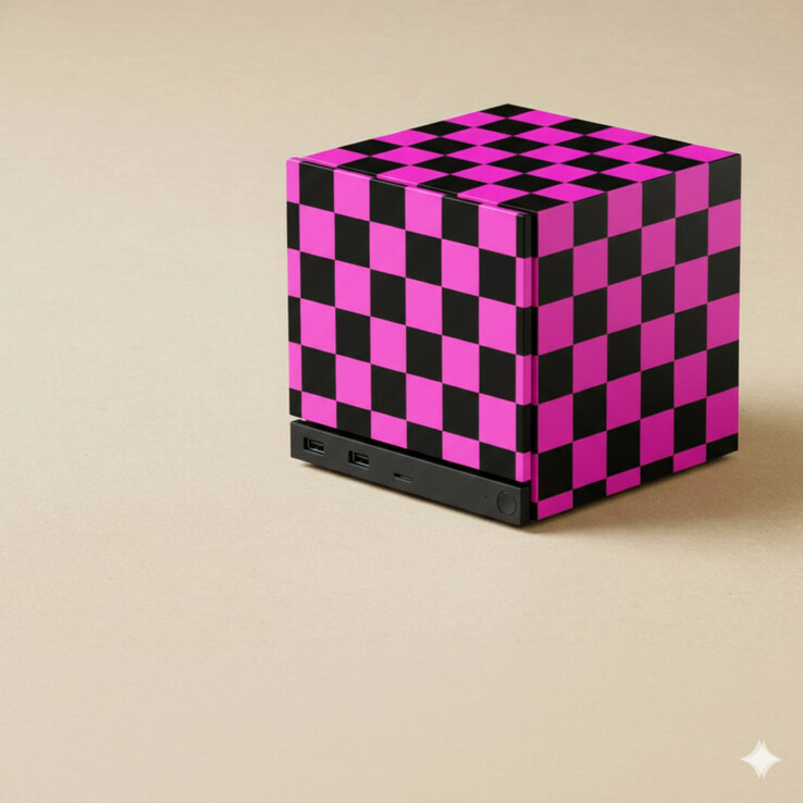 (Kép forrása: u/Ethadien on r/Steam)