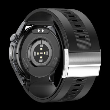 (Kép forrása: Rogbid)