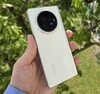 Vivo X Fold3 okostelefon