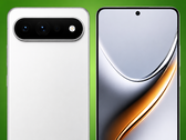 A Redmi Turbo 6 Max állítólag az iPhone Air és a Google Pixel tervezési elemeit veszi át. 
