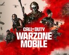 A Call of Duty: Warzone Mobile szerverei ma, 2026. április 17-én végleg offline állapotba kerültek.