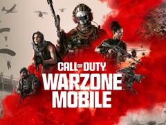 A Call of Duty: Warzone Mobile szerverei ma, 2026. április 17-én végleg offline állapotba kerültek.