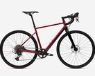 A Decathlon új Van Rysel E-EDR AF SRAM Apex modellje