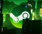 A Dystopika augusztus 10-ig 50%-os kedvezménnyel kapható a Steam-en.
