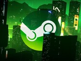 A Dystopika augusztus 10-ig 50%-os kedvezménnyel kapható a Steam-en.