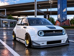 A Forza Horizon 6-ban a nagy játékosszám ellenére meglepően üresnek érződnek az autós találkozók.