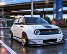 A Forza Horizon 6-ban a nagy játékosszám ellenére meglepően üresnek érződnek az autós találkozók.