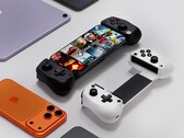A GameSir X5 Lite for Xbox MFi-tanúsítvánnyal rendelkezik, és ingyenes Game Pass Ultimate előfizetéssel jár.