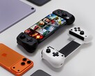 A GameSir X5 Lite for Xbox MFi-tanúsítvánnyal rendelkezik, és ingyenes Game Pass Ultimate előfizetéssel jár.