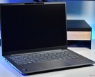 A Lenovo ThinkBook 14 G9 IPL