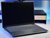 A Lenovo ThinkBook 14 G9 IPL