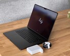 Az új MacBook Pro modellek várhatóan még ebben az évben indulnak a Apple új M5 sorozatú chipekkel (kép forrása: Notebookcheck)
