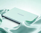 A 15 Air 2026 ára Kínában körülbelül 1 772 dollár. A képen: a laptop kialakítását bemutató promóciós fotó.