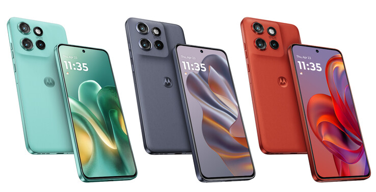 (Kép forrása: Motorola)