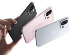 A OnePlus 13T jól, de nem elképesztően teljesít a Geekbench-en egy Snapdragon 8 Elite-tel hajtott készülékhez képest. (Kép forrása: OnePlus)