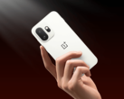 A OnePlus 15T.