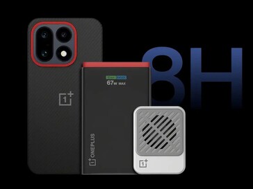 Új OnePlus 16 kiegészítők