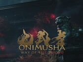 Megjelent az Onimusha: Way of the Sword bannerje