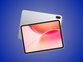 Az Oppo Pad 6.