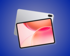 Az Oppo Pad 6.