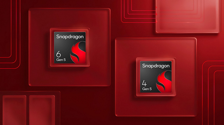 Miért rontja a Qualcomm a budget SoC specifikációit, és számít-e ez?  