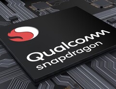 A Snapdragon 8s Elite a következő hetekben kerül forgalomba. (Kép forrása: Qualcomm)