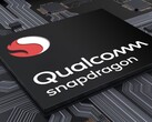 A Snapdragon 8s Elite a következő hetekben kerül forgalomba. (Kép forrása: Qualcomm)