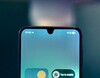 Samsung Galaxy A17 A17 5G felülvizsgálat