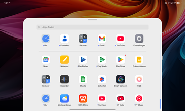 Lenovo Tab K11 Plus